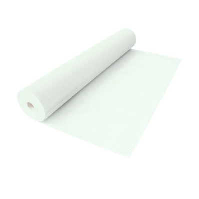 MAPEI Fibreglass Mesh