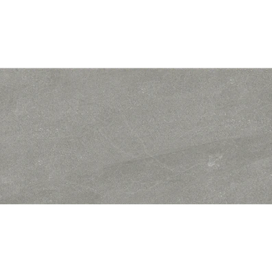 Quartz Stone Collection