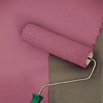 Silancolor Paint Zero